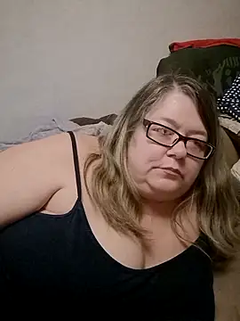 sex2 webcam