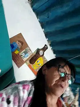 clarita_01 webcam