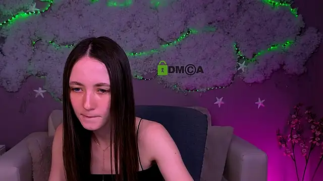 bella_dorn webcam