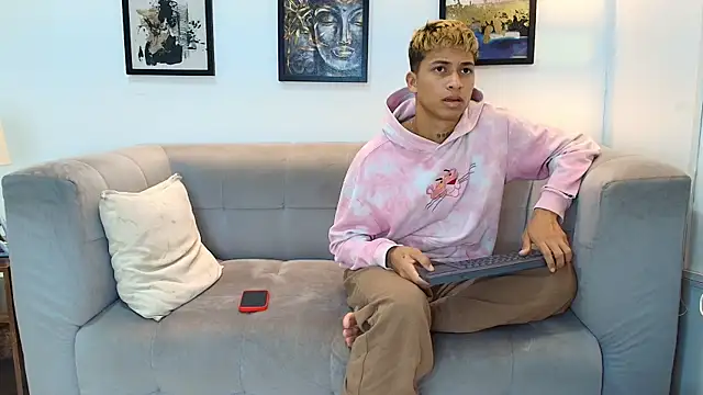 GOLD_BOYS
