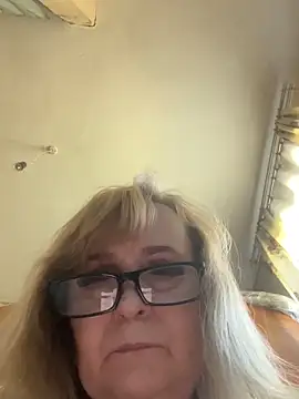 Irina2909@xh