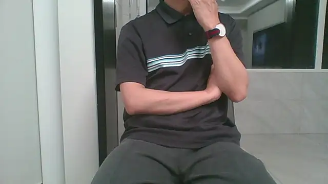 nole_china7 webcam
