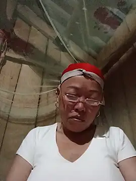 Agnes-baby webcam