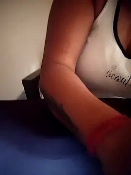 Saniya_Gs