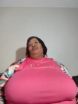 nancy111 webcam