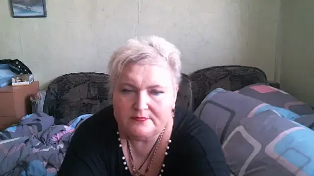 Lana555 webcam