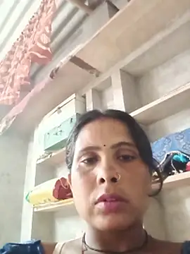 Shreya_pandit webcam