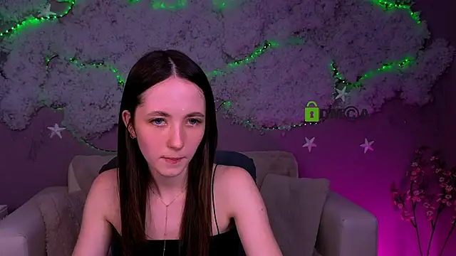 bella_dorn webcam