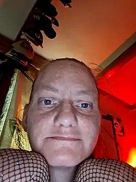 bam420bam webcam