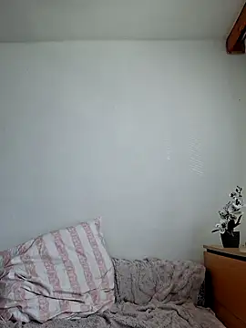 Nika_aa