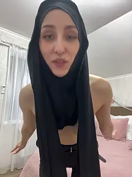 FlexibleDoll_