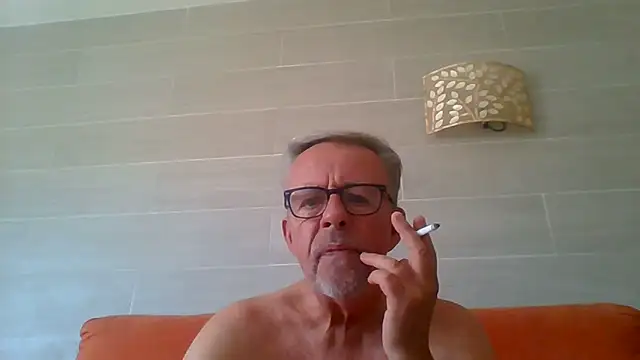 tuggy59 webcam