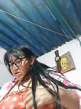 clarita_01 webcam