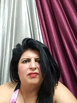 Jann_Riya333 webcam