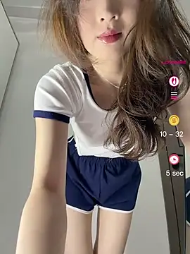 meimei_x webcam