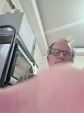 nard53 webcam
