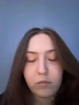 charmingggirl webcam