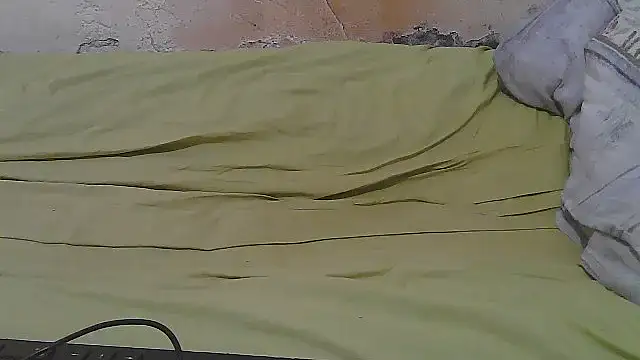 issabelaluna webcam