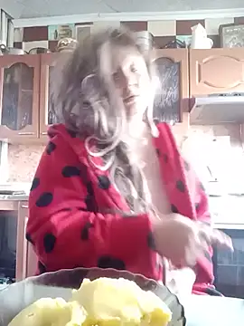 Tina_Mirabella webcam