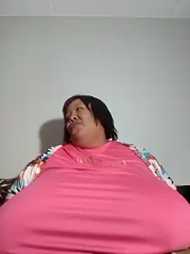 nancy111 webcam
