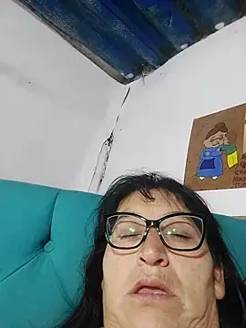 clarita_01 webcam