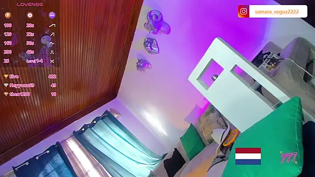 samara_veguz222 webcam