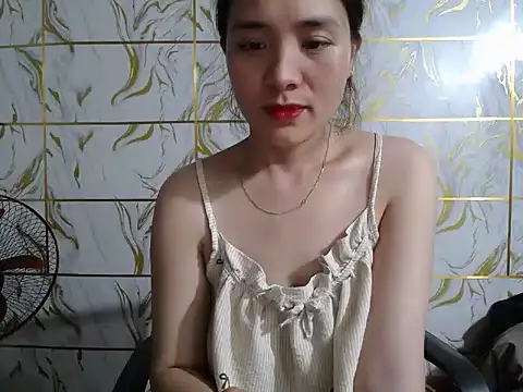 Lyzizi_lovely09 webcam