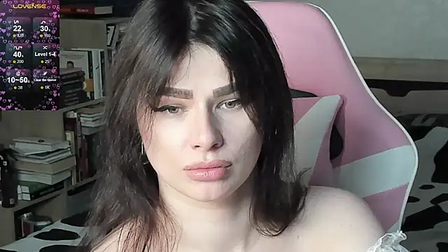 bbJ_one webcam