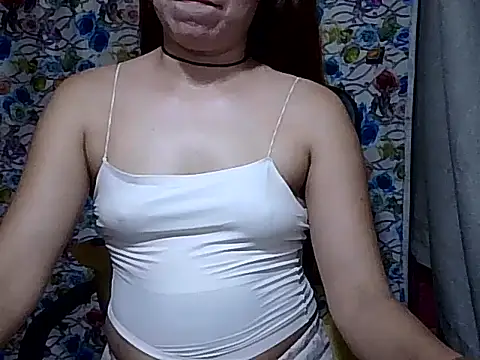 Sexy_HotPussy4u webcam