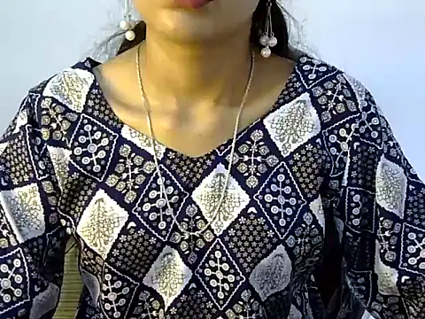 Mehaak_ webcam