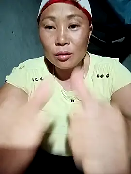 kalara_kail webcam