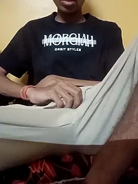 rohit_cockyboy webcam