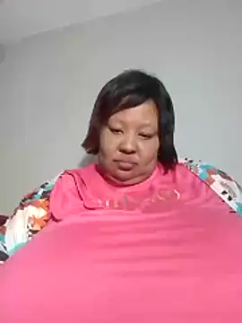 nancy111 webcam