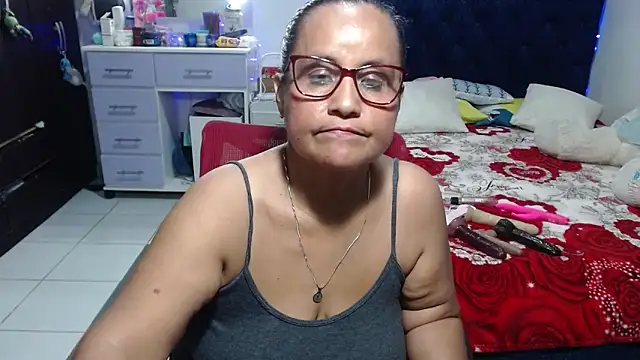 pervert_mommy_ webcam