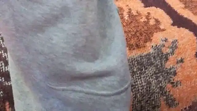 cumloverboyxx69 webcam