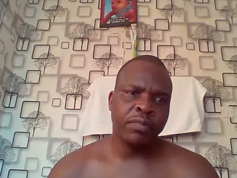 Chumba_001 webcam