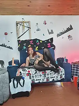keila_j webcam
