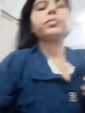 KumarSilencesex21 webcam
