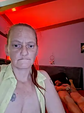 bam420bam webcam