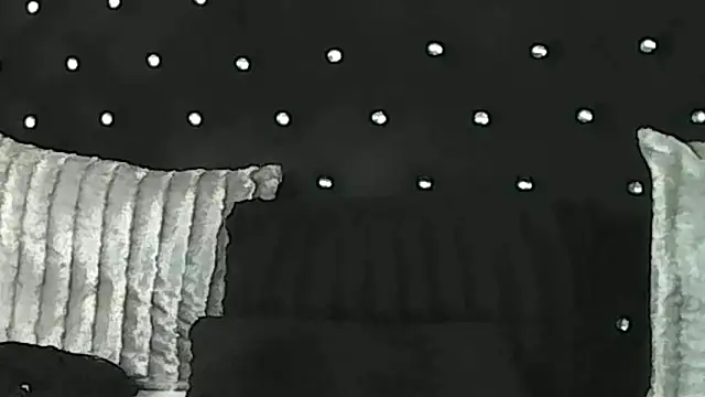 InannaStar webcam