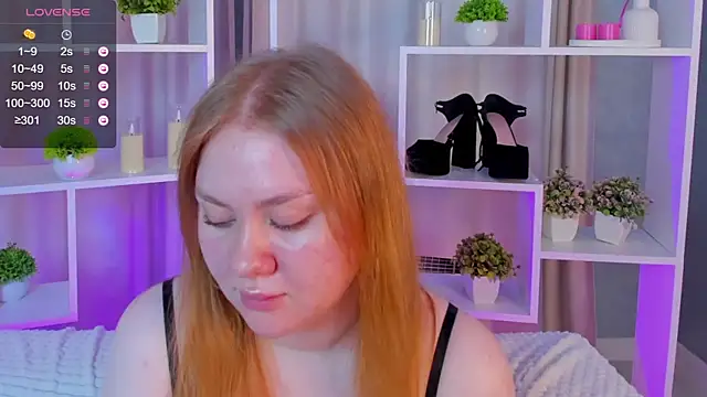AlexaaBee