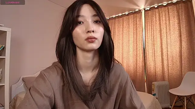 ikuyo_ webcam