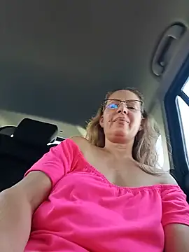 uber_babe webcam