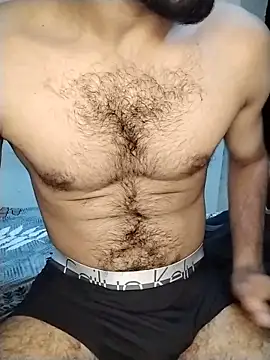 Mr_Hotyy webcam