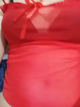 Minh32love webcam