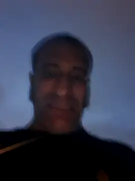 Gain2in1 webcam