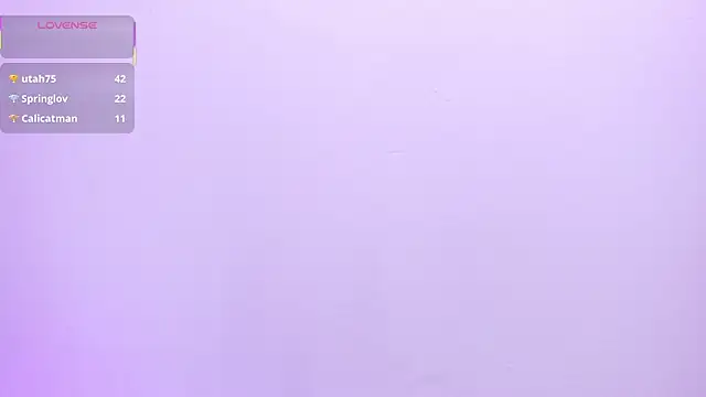 april_jones05 webcam