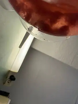 SummerHoney webcam
