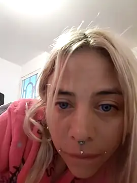 sofigirlgold webcam