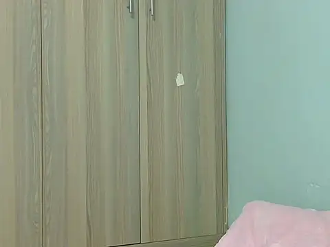 Gonegirl_p webcam